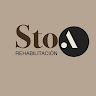 Foto del escritor: stoaclinica