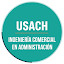 Ingeniería Comercial USACH (Owner)