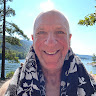 Writer: Arthur Fine