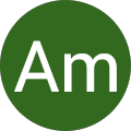 Am L.