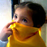 Created by