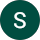 Sogand Navid profile picture