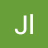 Jl AL
