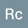 Rc Joox