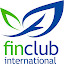 FINCLUB CZ (Owner)