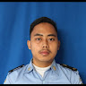 Alif Satrio Wicaksono