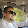 mohwahab948937