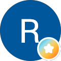 Ross Bradpit