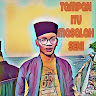 Jazilunnazal Habibi