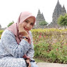 Created by