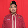 Created by