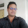 Writer: Surya Vardhan