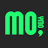 Moymo,