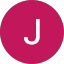 Jason A. Avatar