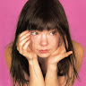 user_uss2npbzpob3ymtp member profile picture