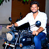 Shareef vali Shaik