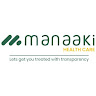 Manaakihealthcare