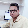 deepak garg