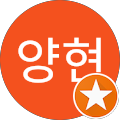 박원종내과의원 - 김포시