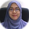Created by