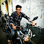 Subhadeep Koley