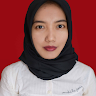 Uly Fatimah