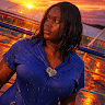 author-avatar