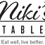 Niki's Table