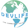 dev life's avatar