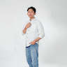 Adam Wahyu