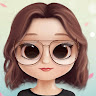 Created by