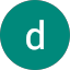 daniel prud homme