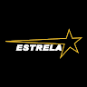 Foto do escritor: Estrela Aviamentos