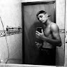 Created by
