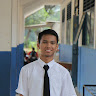 Created by