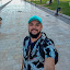 Alessandro Martins