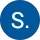 Community member