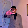 Andi Aditya