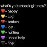 tmb_chance