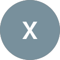 Avatar de xxxBastouxxx.