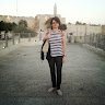 Libi Cnereshnia's photo
