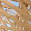 Info Equilibrium Architecten