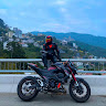 Trinh Vu Thai Son (K16_HL)