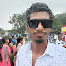 Hanumagowda meti