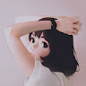 Alvina Dyah