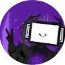 user_gvyw6e7jtax1z8q2 member profile picture