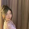 dwi fitri