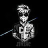 MAD I GAMERZ