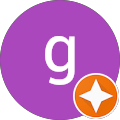 Avatar de gino.a