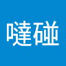 趴噠碰